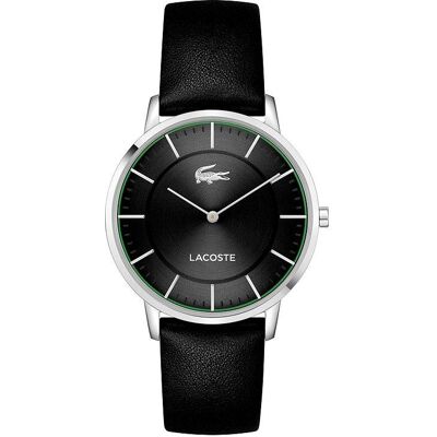 Lacoste Herrenuhr Crocorigin Lacoste Herrenuhr Crocorigin