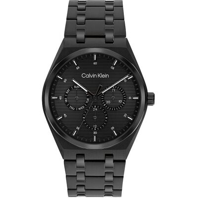 Calvin Klein Herrenuhr Ck Motion Calvin Klein Herrenuhr Ck Motion