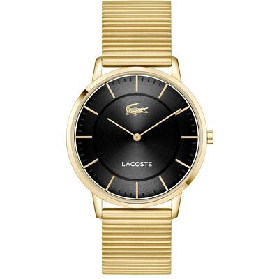 Lacoste Herrenuhr Crocorigin Lacoste Herrenuhr Crocorigin