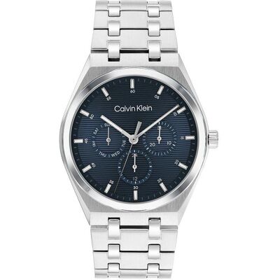 Calvin Klein Herrenuhr Ck Motion Calvin Klein Herrenuhr Ck Motion