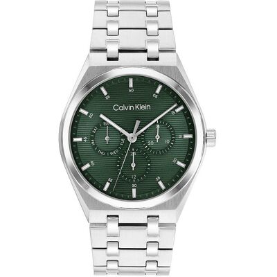 Calvin Klein Herrenuhr CK Motion Calvin Klein Herrenuhr CK Motion