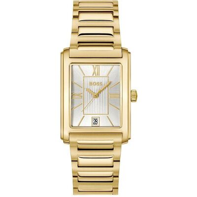 Boss Herrenuhr Principle Dress Boss Herrenuhr Principle Dress