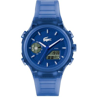 Lacoste Chronograph LC33 Lacoste Chronograph LC33