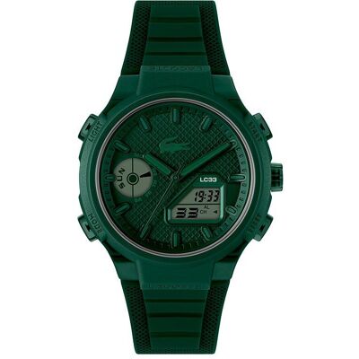 Lacoste Chronograph LC33 Lacoste Chronograph LC33