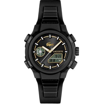 Lacoste Chronograph LC33 Lacoste Chronograph LC33