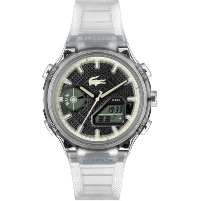 Lacoste Chronograph LC33 Lacoste Chronograph LC33