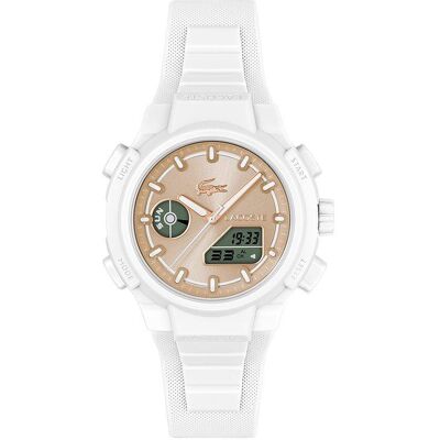 Lacoste Chronograph LC33 Lacoste Chronograph LC33