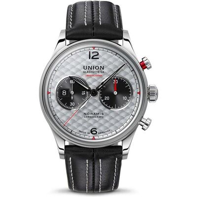 Union Glashütte Chronograph Noramis Union Glashütte Chronograph Noramis