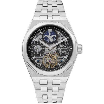 Ingersoll Herrenuhr Ingersoll Herrenuhr