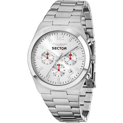 Sector Chronograph C300 Sector Chronograph C300