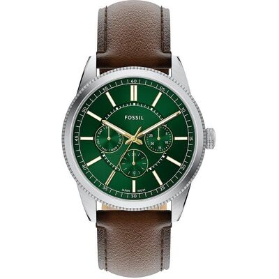 Fossil Herrenuhr Pearson Fossil Herrenuhr Pearson