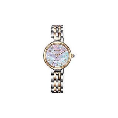 Damenuhr Citizen L Damenuhr Citizen L
