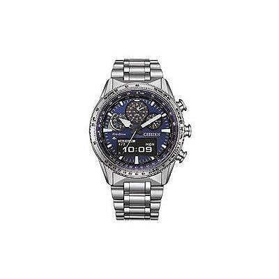 Citizen Chronograph Promaster Sky Citizen Chronograph Promaster Sky