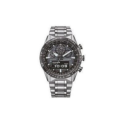 Citizen Chronograph Promaster Sky Citizen Chronograph Promaster Sky