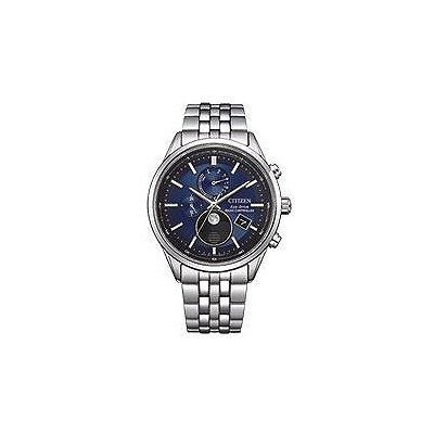 Citizen Chronograph Funkuhr Citizen Chronograph Funkuhr
