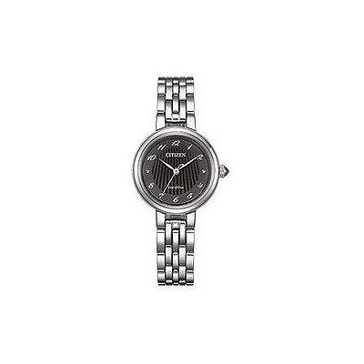 Damenuhr Citizen L Damenuhr Citizen L