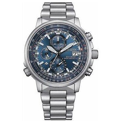 Citizen Chronograph Promaster Sky Citizen Chronograph Promaster Sky