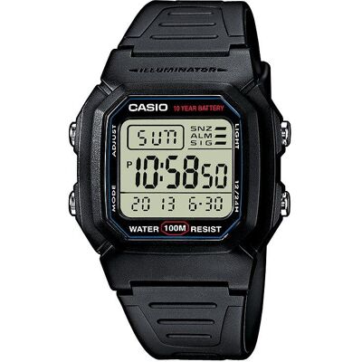 Herrenuhr Casio Collection Herrenuhr Casio Collection