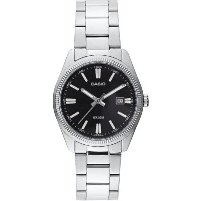 Herrenuhr Casio Collection Herrenuhr Casio Collection