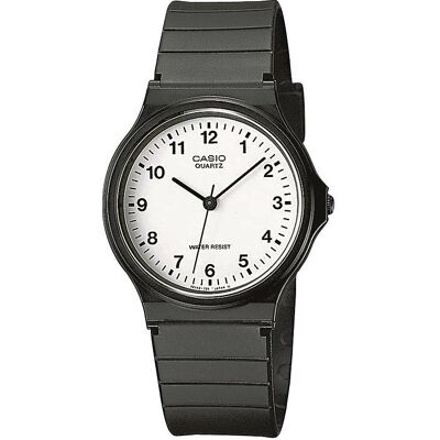 Herrenuhr CASIO Collection Herrenuhr CASIO Collection