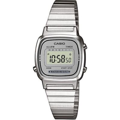 Casio Damenuhr Vintage Casio Damenuhr Vintage