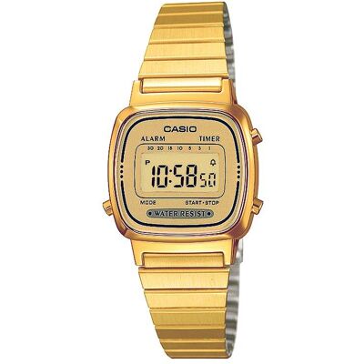 Casio Herrenuhr Vintage Casio Herrenuhr Vintage