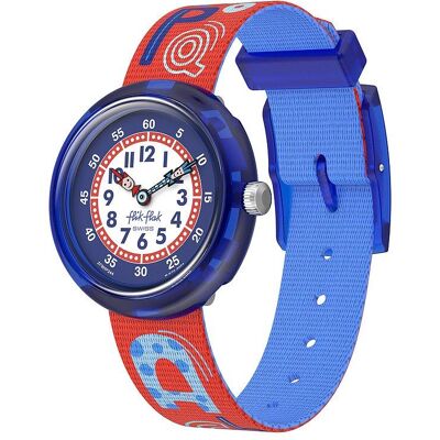 Flik Flak Kinderuhr 2508 FLIK FLAK CLASSROOM CREATIONS Flik Flak Kinderuhr 2508 FLIK FLAK CLASSROOM CREATIONS