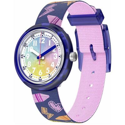 Flik Flak Kinderuhr 2508 FLIK FLAK CLASSROOM CREATIONS Flik Flak Kinderuhr 2508 FLIK FLAK CLASSROOM CREATIONS