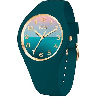 ICE Watch Damenuhr ICE Watch Damenuhr