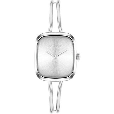 Calvin Klein Damenuhr Ck Adore Calvin Klein Damenuhr Ck Adore
