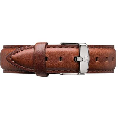 Daniel Wellington Lederband St. Mawes Daniel Wellington Lederband St. Mawes