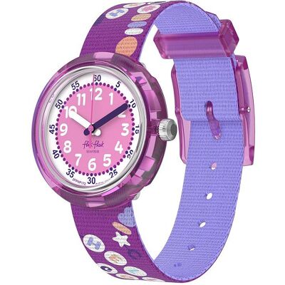 Flik Flak Kinderuhr 2508 FLIK FLAK CLASSROOM CREATIONS Flik Flak Kinderuhr 2508 FLIK FLAK CLASSROOM CREATIONS