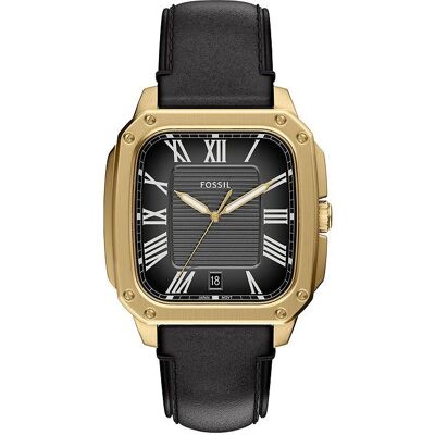 Fossil Herrenuhr Holiday 2025 Fossil Herrenuhr Holiday 2025
