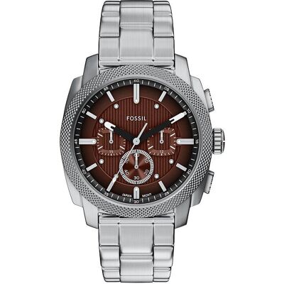 Fossil Chronograph Holiday 2025 Fossil Chronograph Holiday 2025