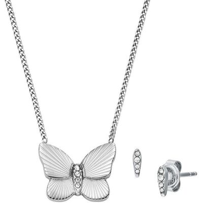 Fossil Schmuck-Set Holiday 2025 Fossil Schmuck-Set Holiday 2025