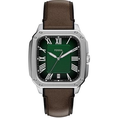 Fossil Herrenuhr Holiday 2025 Fossil Herrenuhr Holiday 2025