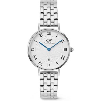 Daniel Wellington Damenuhr Petite Daniel Wellington Damenuhr Petite
