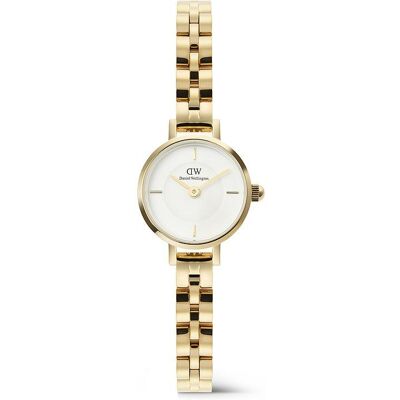 Daniel Wellington Damenuhr Petite Mini Daniel Wellington Damenuhr Petite Mini