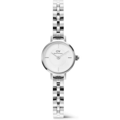 Daniel Wellington Damenuhr Petite Mini Daniel Wellington Damenuhr Petite Mini