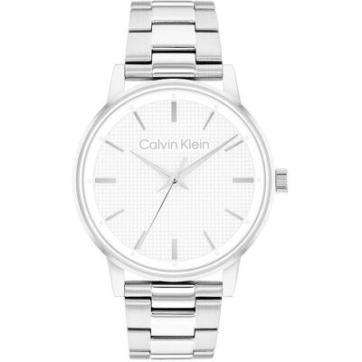 Calvin Klein Herrenuhr CK LINKED Calvin Klein Herrenuhr CK LINKED