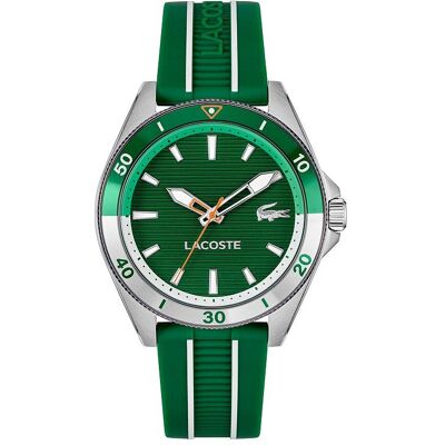 Lacoste Herrenuhr MAINSAIL Lacoste Herrenuhr MAINSAIL