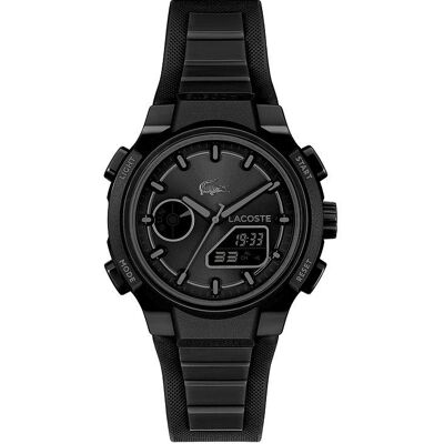 Lacoste Chronograph LC33 Lacoste Chronograph LC33