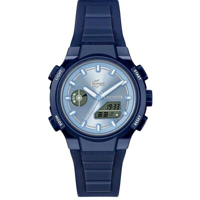 Lacoste Chronograph LC33 Lacoste Chronograph LC33