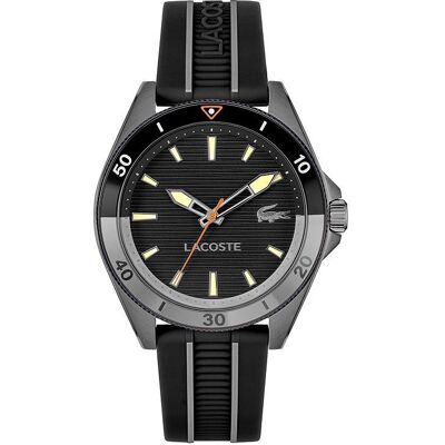 Lacoste Herrenuhr MAINSAIL Lacoste Herrenuhr MAINSAIL