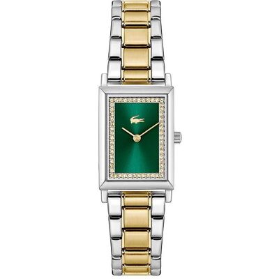 Lacoste Damenuhr CATHERINE Lacoste Damenuhr CATHERINE