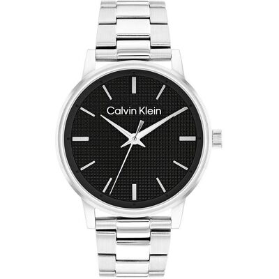 Calvin Klein Herrenuhr CK LINKED Calvin Klein Herrenuhr CK LINKED