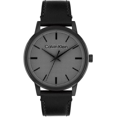 Calvin Klein Herrenuhr CK LINKED Calvin Klein Herrenuhr CK LINKED