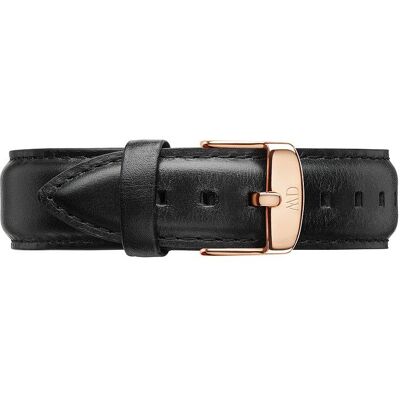 Daniel Wellington Lederband Sheffield Daniel Wellington Lederband Sheffield