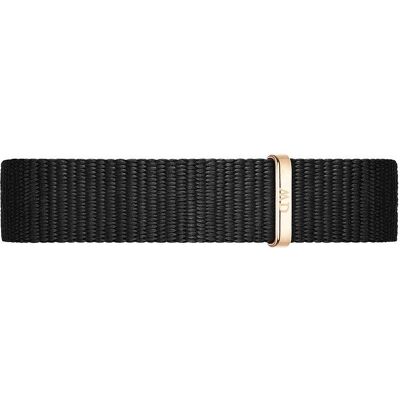 Daniel Wellington Textilband Classic Petite Daniel Wellington Textilband Classic Petite
