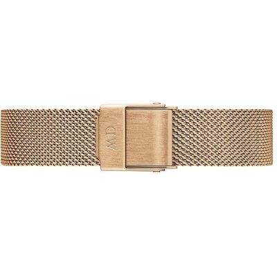Daniel Wellington Metallband Classic Petite Daniel Wellington Metallband Classic Petite